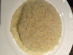钓鱼台御苑国宴中餐厅-成都钓鱼台精品酒店-品聚·成都餐厅