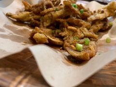 -辛香汇(飞洲店)