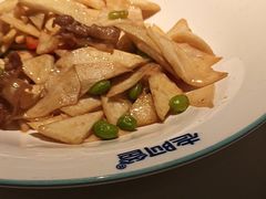 -老阿爸鲜鱼土菜(园区永旺店)