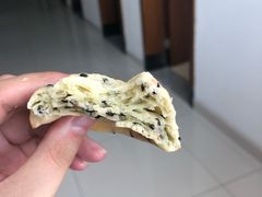 -原麦世家(府琛大厦店)