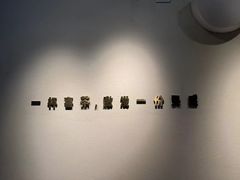 -喜茶(佛山顺德大良东乐路店)