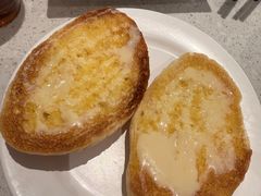 -香港新发烧腊茶餐厅(书城店)