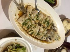 -眉州东坡(通州店)