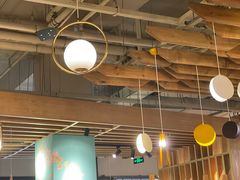 -付掌柜在成都·热炒砂锅集(金禾店)