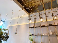 -Home Cafe(水榭春天店)