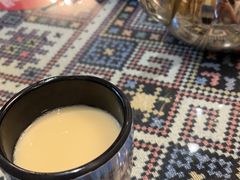 -新疆伊宁远征餐厅