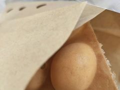 -杨桃树鸡蛋仔(一中店)