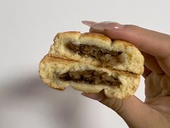 -北京稻香村(第十一店)