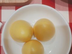-西贝(南开大悦城店)