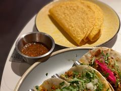 Taco-墨纪Mojí墨西哥餐厅(官舍店)