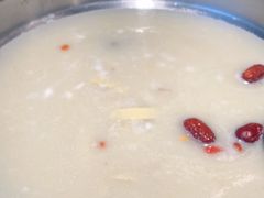 -骨之味·筒骨汤火锅(江头店)