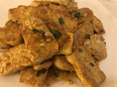 -锦粤宫·精致粤菜(深圳北站店)