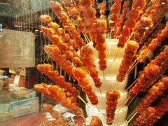 -万达广场(松江店)