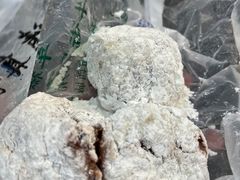 -清真·白记年糕(牛街北口店)
