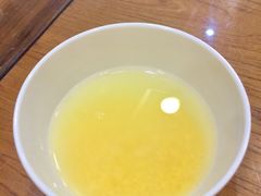 -福瑞记老孙头biangbiang面(新生路店)