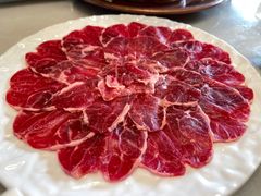 -牛街·马辈儿涮肉(牛街总店)