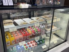 -逸派咖啡 EPARKCOFFEE(广安门店)