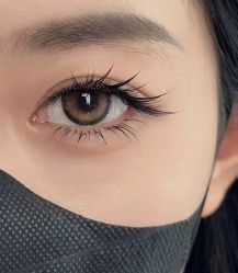 -RL Nail·瑞丽美甲美睫品牌原创店
