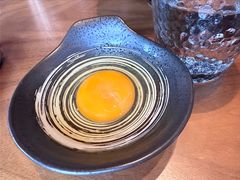 -广州瑰丽酒店·Black Iron黑金燚