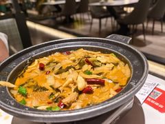 -阿露佳·舌尖上的安吉菜