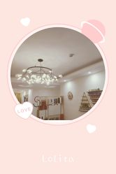 -星漾美学美容美体中心