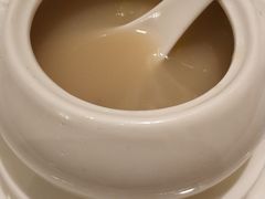 -深圳中海凯骊酒店
