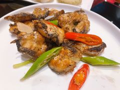 -闽和南(深圳万象城店)