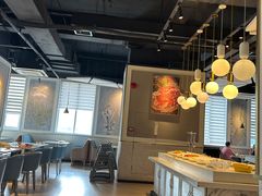 -豪客来牛排(伟诚广场店)