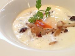 低温慢煮日本有机温泉蛋-蝶舍·MAISON PAPILLON