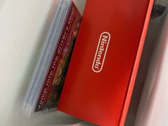 -上海南东电玩(上海置地广场周大福店)