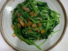 -兰溪小馆(首经贸店)