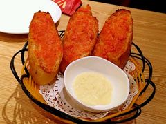 -VITELLO意大利料理(崂山路店)