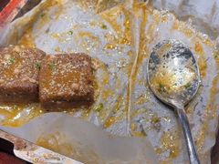 -后湖小院·乡野田园菜