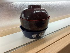 -濱寿司(高新伊藤店)