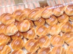 -卡玛王子·面包·蛋糕(南山宝能环球汇店)