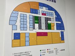 -新航道雅思托福·留学·考研培训(人民广场校区)