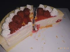 -ebeecake小蜜蜂蛋糕(酒仙桥店)