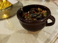 -金贵源食神(楚河汉街店)