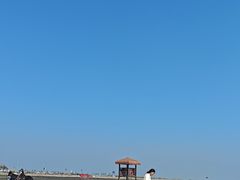-在海一方公园