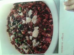 android_upload_pic-同福小馆(北摆宴街店)