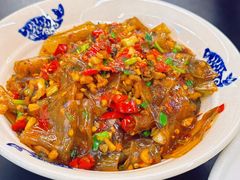 -潇湘阁(三里屯SOHO店)