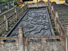 -超山青莲寺