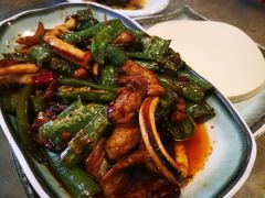 -威海渔村(静安旗舰店)