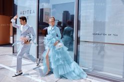 -伊诺摄影(徐州优选店)