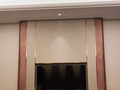 -郑州美盛喜来登大酒店
