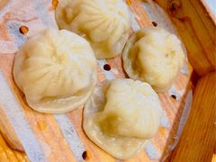 -钟菜·粤菜点心·宴请(海上世界·汇港二期店)