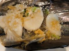-徐记海鲜(大雁塔|金都店)