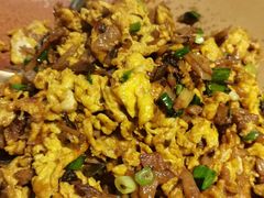 -拾捌川·自贡爆炒(新街口店)