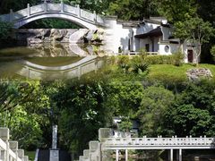 -深圳国际园林花卉博览园