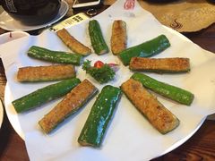 -渔米粥(罗湖店)